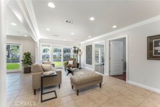 Single Family Residence, 23961 Stillwater ln, Laguna Niguel, CA 92677 - 14