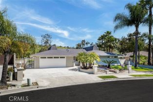 Single Family Residence, 23961 Stillwater ln, Laguna Niguel, CA 92677 - 2