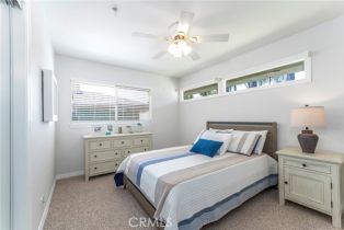 Single Family Residence, 23961 Stillwater ln, Laguna Niguel, CA 92677 - 21