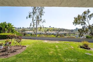 Single Family Residence, 23961 Stillwater ln, Laguna Niguel, CA 92677 - 27