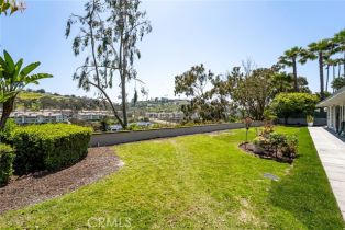 Single Family Residence, 23961 Stillwater ln, Laguna Niguel, CA 92677 - 28