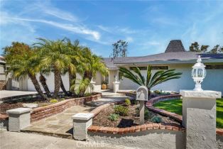 Single Family Residence, 23961 Stillwater ln, Laguna Niguel, CA 92677 - 3