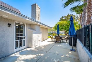 Single Family Residence, 23961 Stillwater ln, Laguna Niguel, CA 92677 - 32