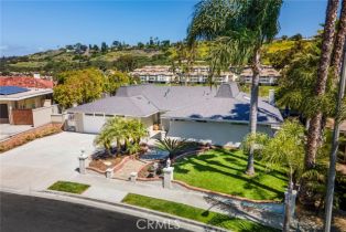 Single Family Residence, 23961 Stillwater ln, Laguna Niguel, CA 92677 - 33