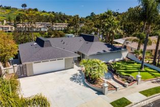 Single Family Residence, 23961 Stillwater ln, Laguna Niguel, CA 92677 - 34