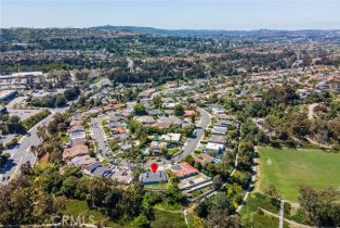 Single Family Residence, 23961 Stillwater ln, Laguna Niguel, CA 92677 - 39