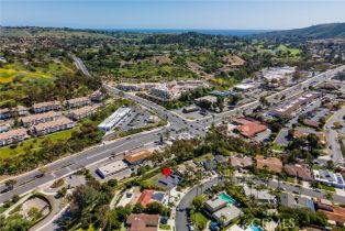 Single Family Residence, 23961 Stillwater ln, Laguna Niguel, CA 92677 - 41