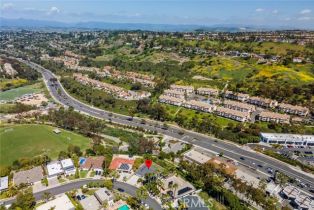 Single Family Residence, 23961 Stillwater ln, Laguna Niguel, CA 92677 - 42