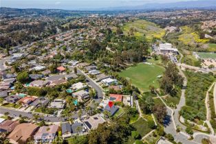 Single Family Residence, 23961 Stillwater ln, Laguna Niguel, CA 92677 - 43