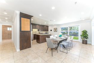 Single Family Residence, 23961 Stillwater ln, Laguna Niguel, CA 92677 - 7