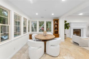 Single Family Residence, 33 SUMMER HOUSE, Irvine, CA 92603 - 13