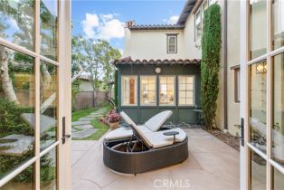 Single Family Residence, 33 SUMMER HOUSE, Irvine, CA 92603 - 15