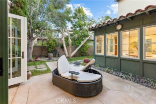 Single Family Residence, 33 SUMMER HOUSE, Irvine, CA 92603 - 18