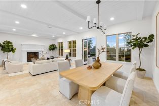 Single Family Residence, 33 SUMMER HOUSE, Irvine, CA 92603 - 19