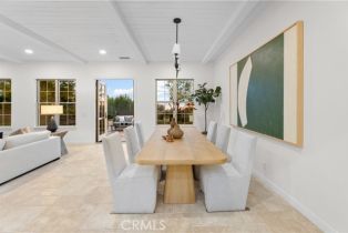 Single Family Residence, 33 SUMMER HOUSE, Irvine, CA 92603 - 20