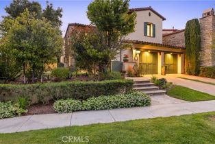 Single Family Residence, 33 SUMMER HOUSE, Irvine, CA 92603 - 3