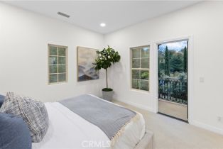 Single Family Residence, 33 SUMMER HOUSE, Irvine, CA 92603 - 34