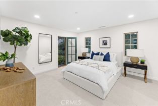 Single Family Residence, 33 SUMMER HOUSE, Irvine, CA 92603 - 38