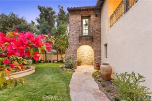 Single Family Residence, 33 SUMMER HOUSE, Irvine, CA 92603 - 4