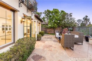 Single Family Residence, 33 SUMMER HOUSE, Irvine, CA 92603 - 61