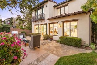 Single Family Residence, 33 SUMMER HOUSE, Irvine, CA 92603 - 62