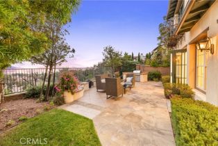 Single Family Residence, 33 SUMMER HOUSE, Irvine, CA 92603 - 64