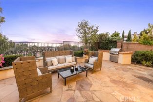 Single Family Residence, 33 SUMMER HOUSE, Irvine, CA 92603 - 65