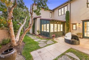 Single Family Residence, 33 SUMMER HOUSE, Irvine, CA 92603 - 68