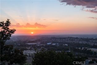 Single Family Residence, 33 SUMMER HOUSE, Irvine, CA 92603 - 69