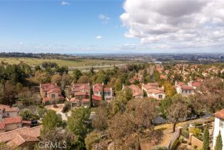 Single Family Residence, 33 SUMMER HOUSE, Irvine, CA 92603 - 70