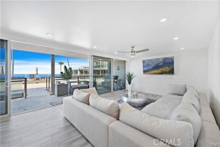 Condominium, 1585 Coast, Laguna Beach, CA 92651 - 10