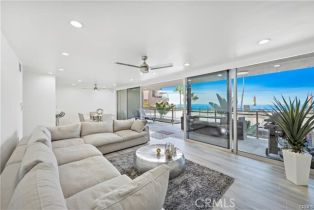 Condominium, 1585 Coast, Laguna Beach, CA 92651 - 11