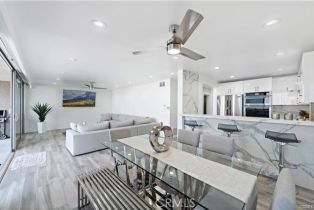 Condominium, 1585 Coast, Laguna Beach, CA 92651 - 13