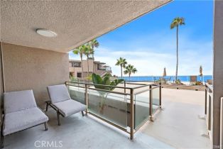 Condominium, 1585 Coast, Laguna Beach, CA 92651 - 14