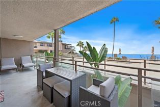 Condominium, 1585 Coast, Laguna Beach, CA 92651 - 15