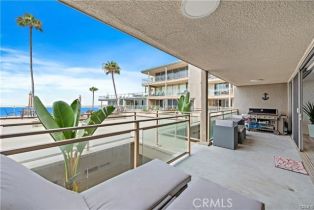 Condominium, 1585 Coast, Laguna Beach, CA 92651 - 16