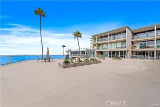 Condominium, 1585 Coast, Laguna Beach, CA 92651 - 18