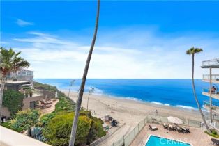 Condominium, 1585 Coast, Laguna Beach, CA 92651 - 19