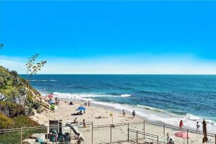 Condominium, 1585 Coast, Laguna Beach, CA 92651 - 2