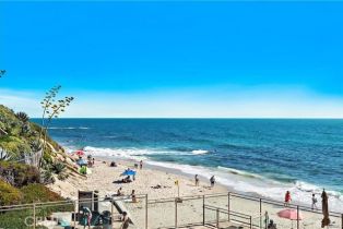 Condominium, 1585 Coast, Laguna Beach, CA 92651 - 20