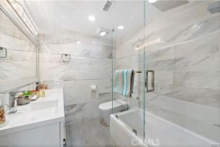 Condominium, 1585 Coast, Laguna Beach, CA 92651 - 6