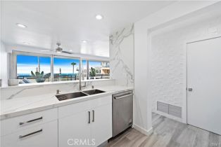 Condominium, 1585 Coast, Laguna Beach, CA 92651 - 8