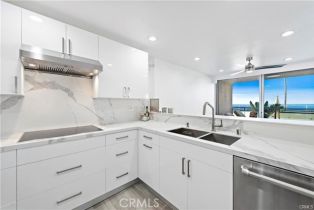 Condominium, 1585 Coast, Laguna Beach, CA 92651 - 9