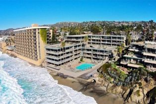 Residential Lease, 1585  S Coast, Laguna Beach, CA  Laguna Beach, CA 92651