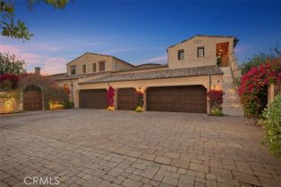 Single Family Residence, 51 Echo Glen, Irvine, CA 92603 - 4