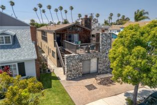 Residential Income, 231 7th ST, Seal Beach, CA  Seal Beach, CA 90740