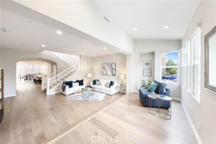 Single Family Residence, 124 Cutlass, Irvine, CA 92620 - 10