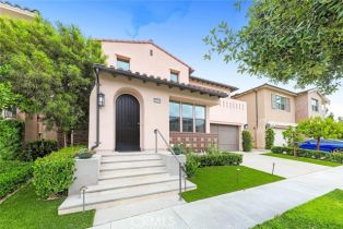 Single Family Residence, 124 Cutlass, Irvine, CA 92620 - 2