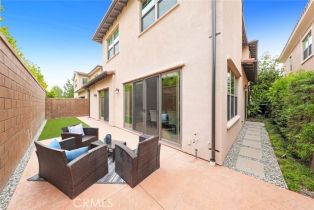 Single Family Residence, 124 Cutlass, Irvine, CA 92620 - 21