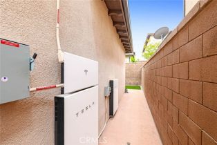 Single Family Residence, 124 Cutlass, Irvine, CA 92620 - 24